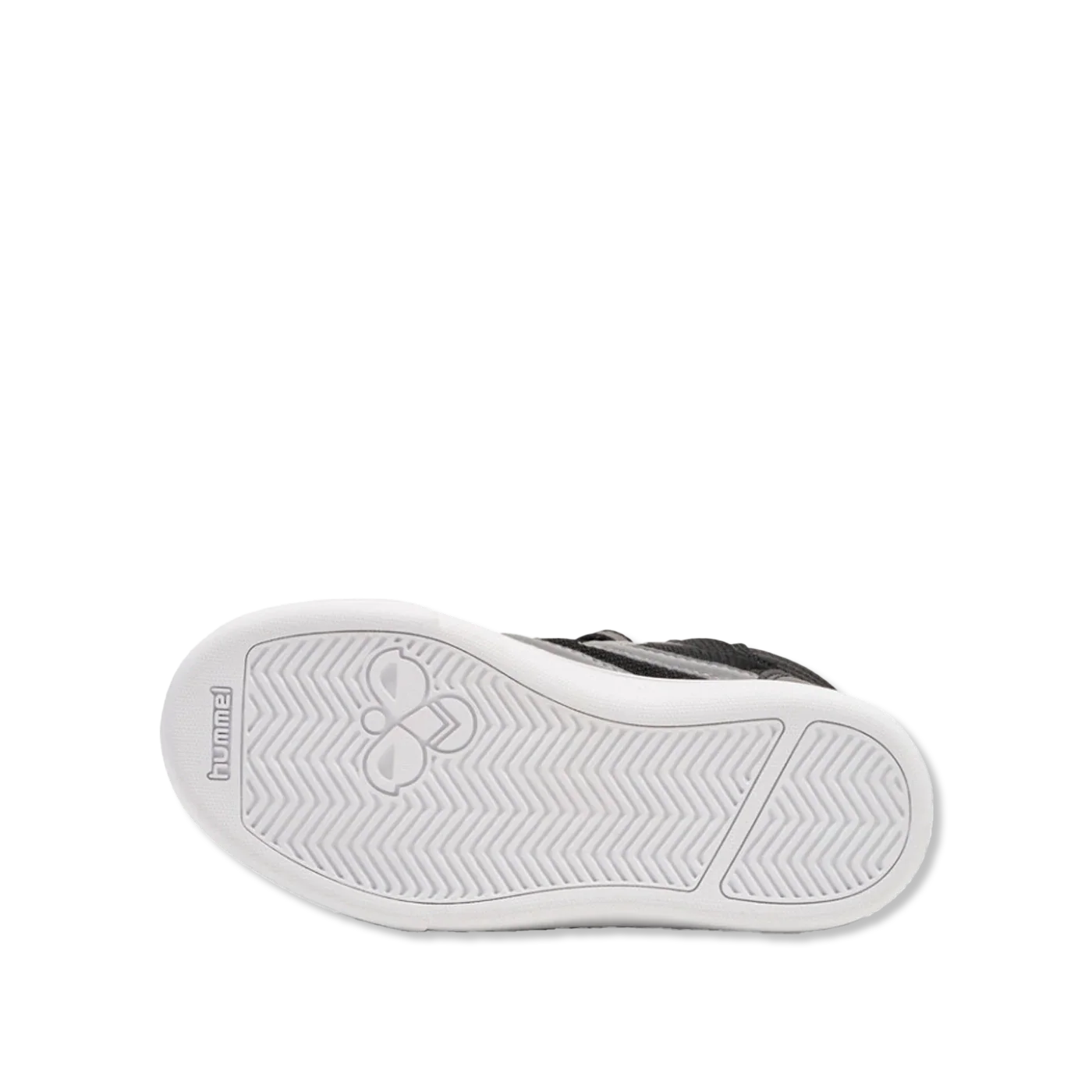 St. super poly boot mid tex jr Winter boot