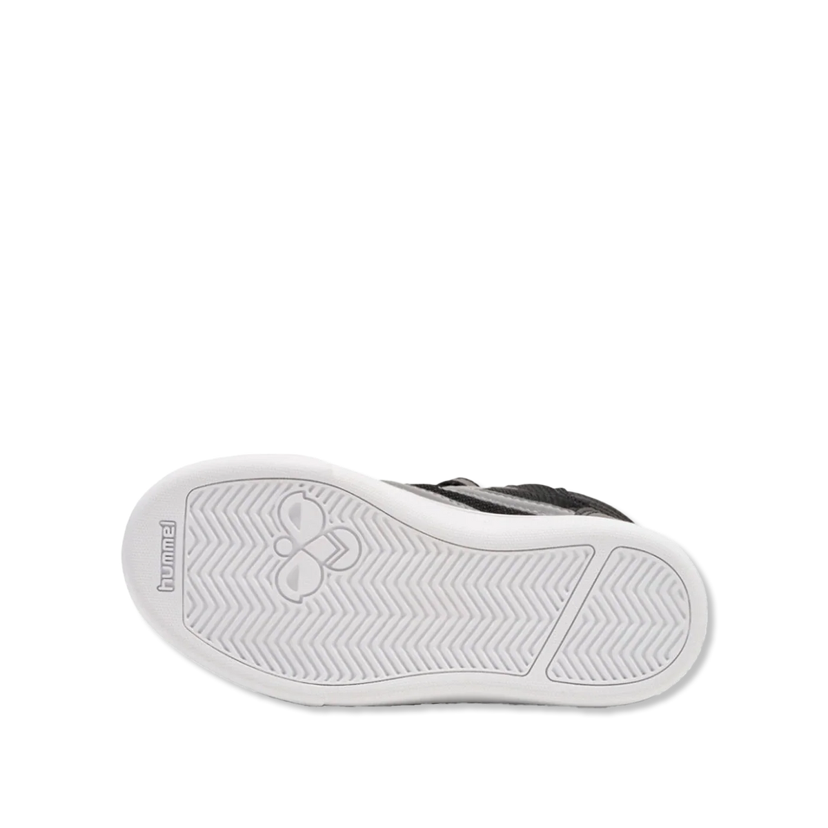 St. super poly boot mid tex jr Winter boot