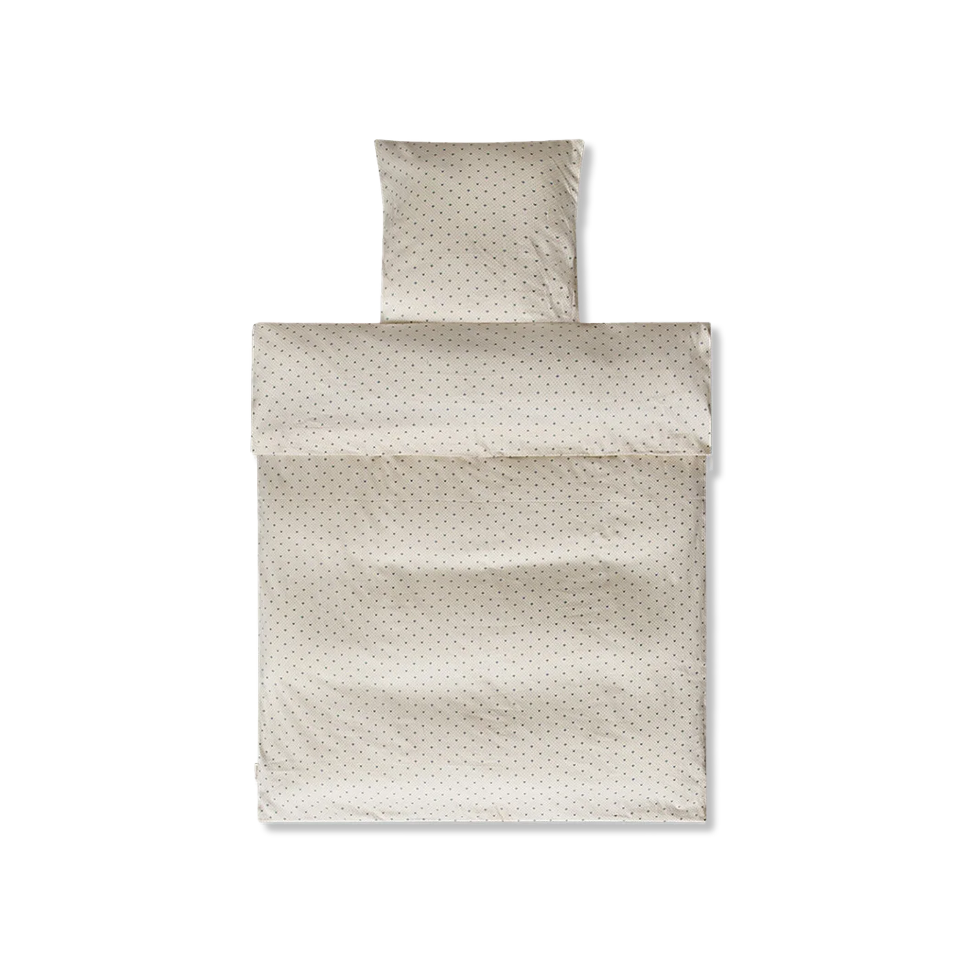 Levi Bed linen