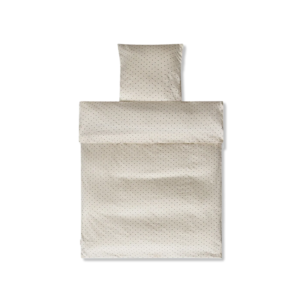 Levi Bed linen
