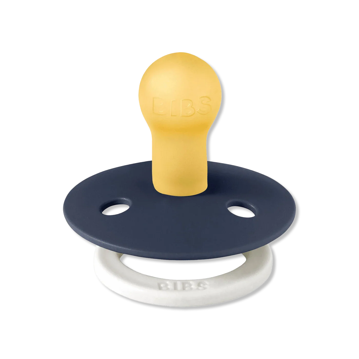Colour Latex GLOW dummy