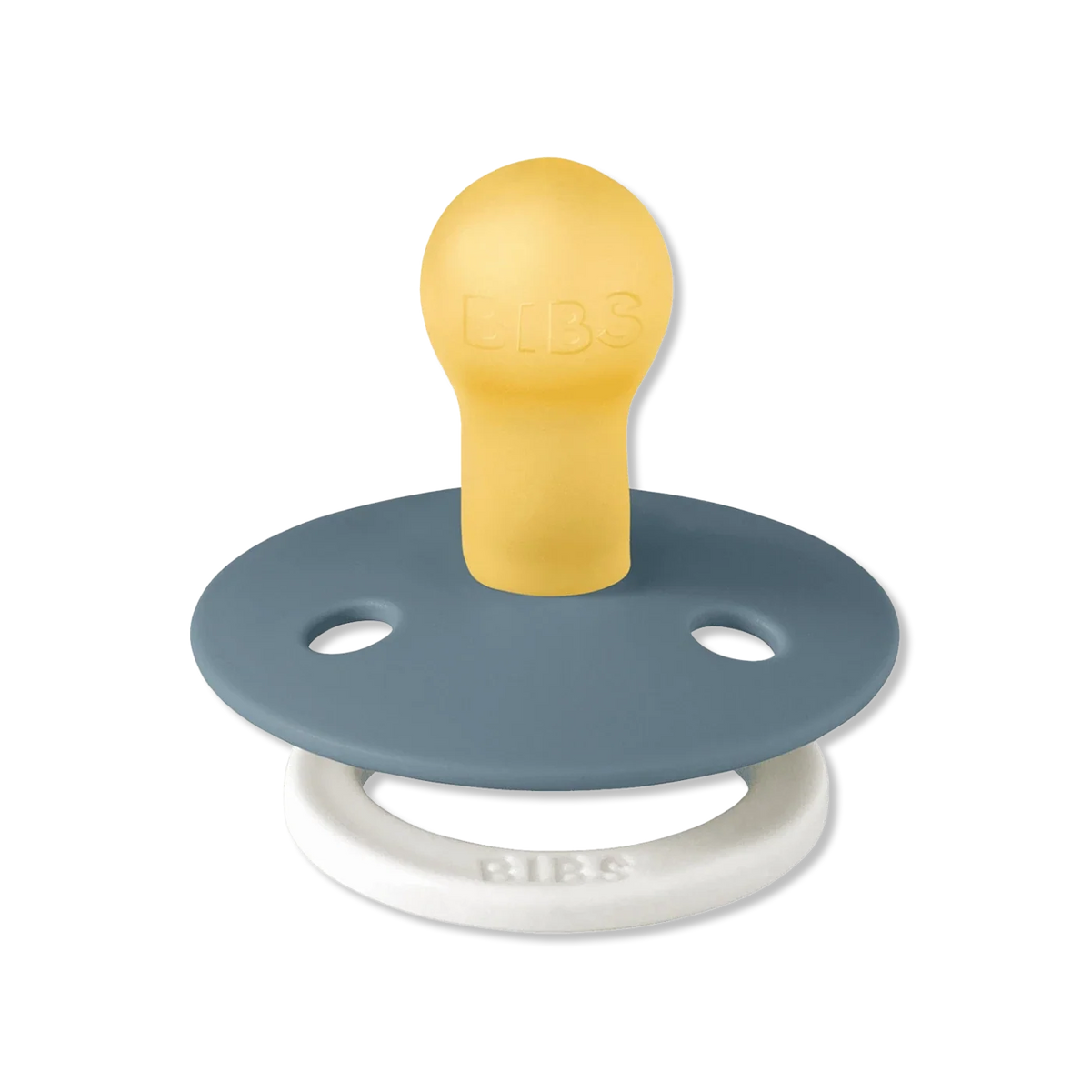 Colour Latex GLOW dummy