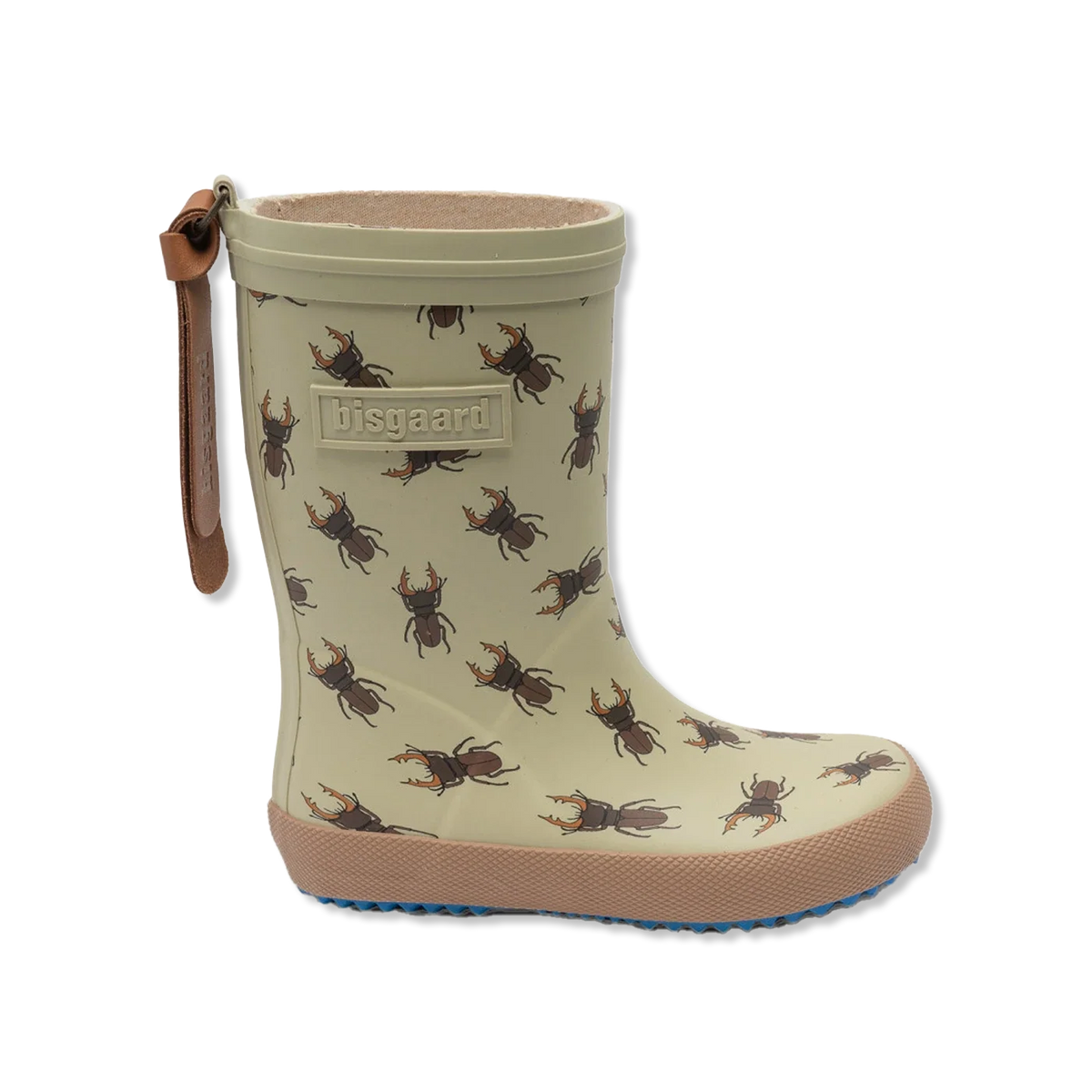 wellies