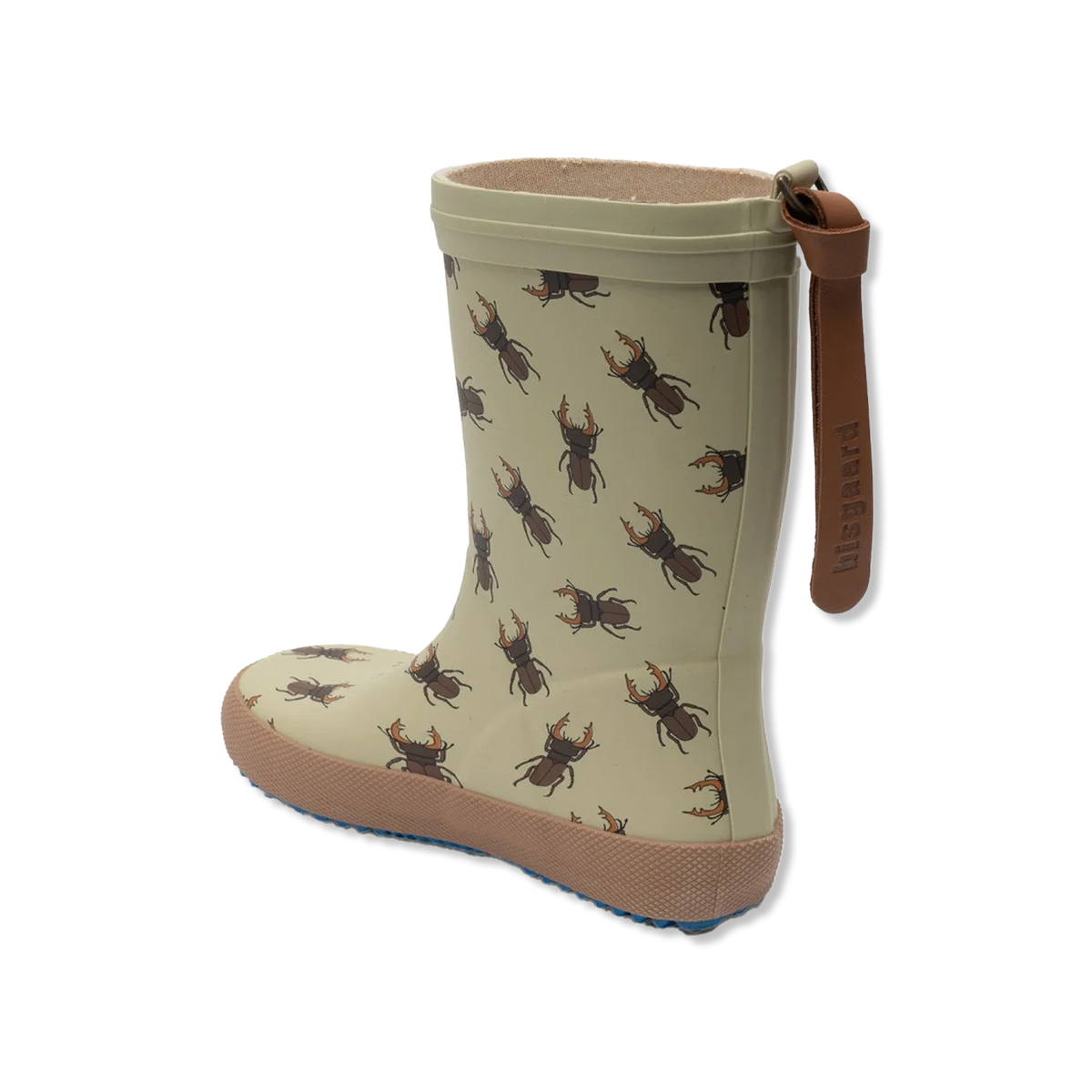 wellies