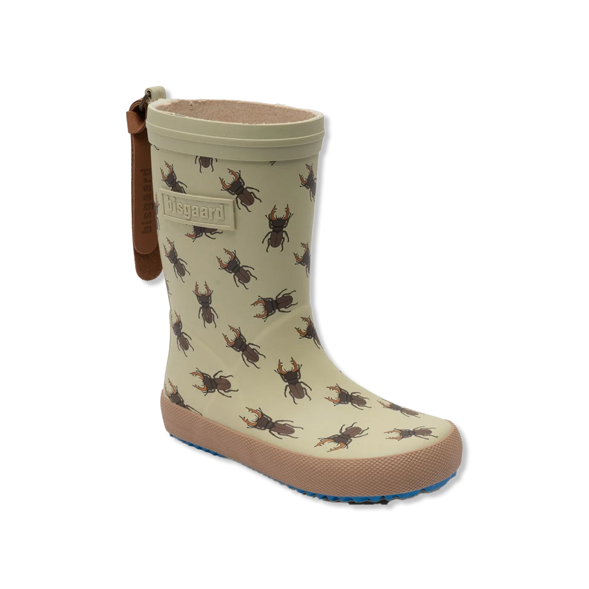 wellies