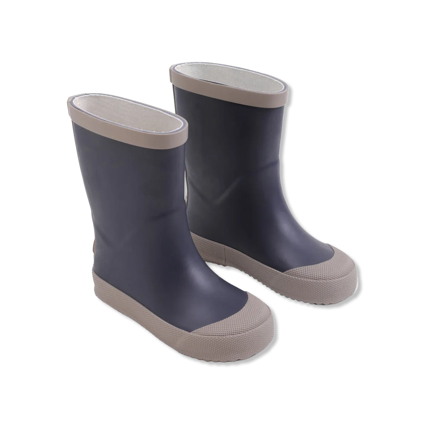 wellies