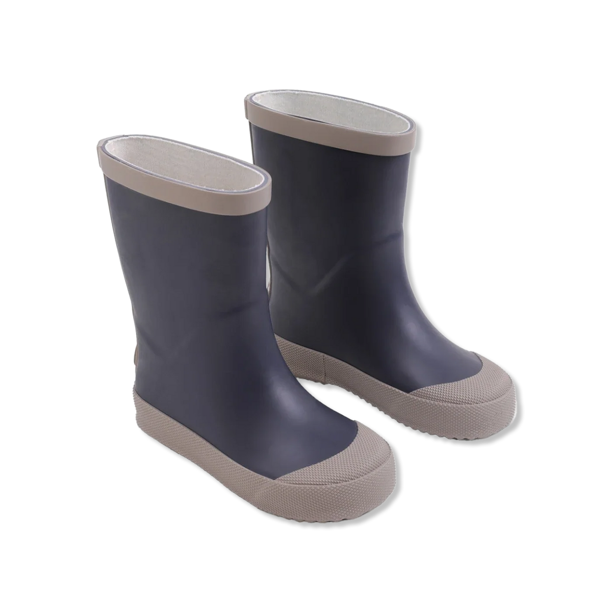 wellies