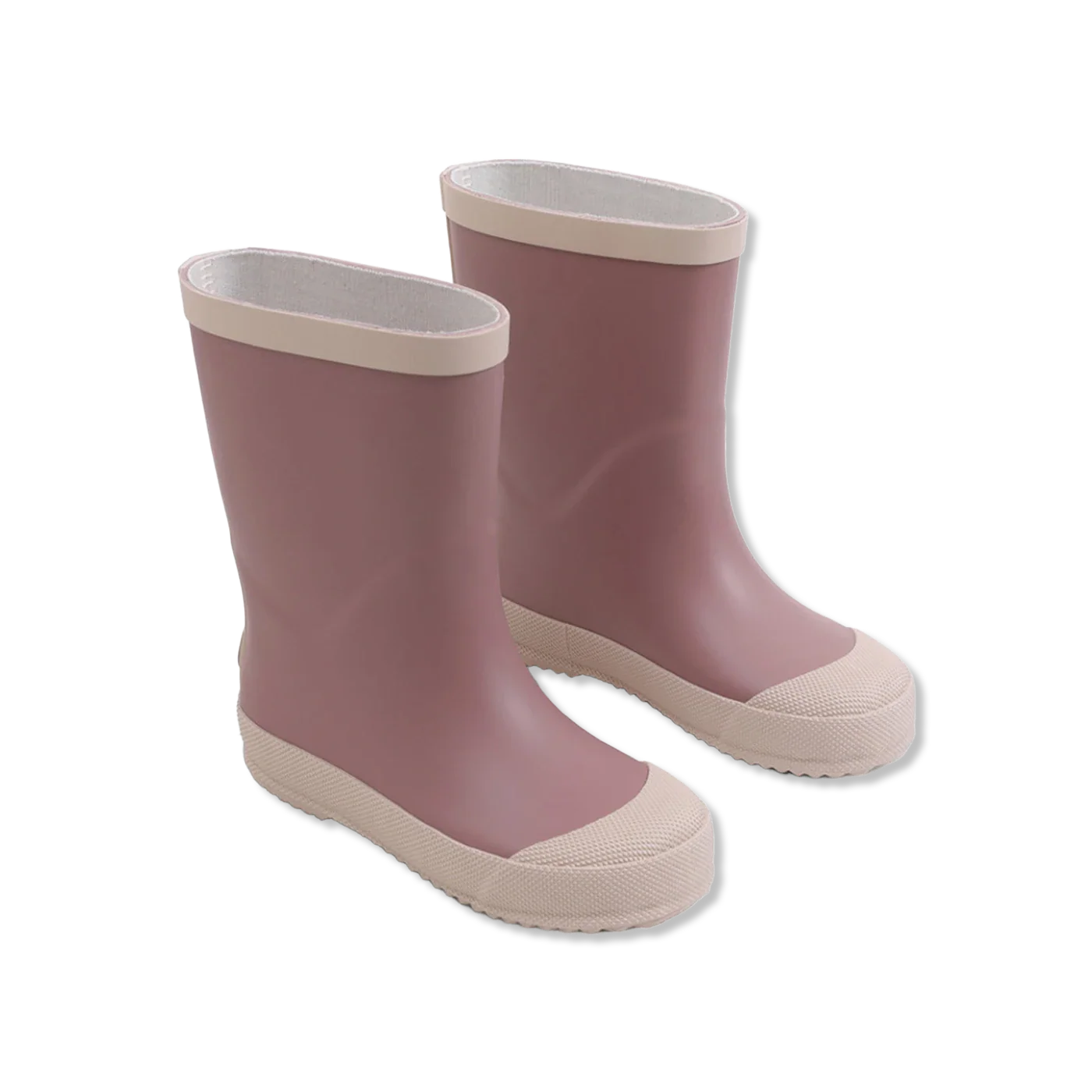 wellies