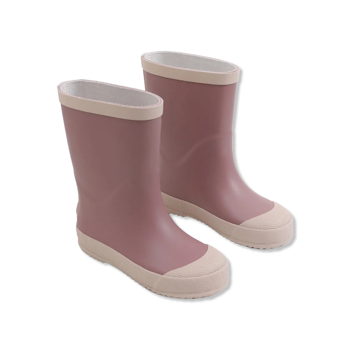 wellies
