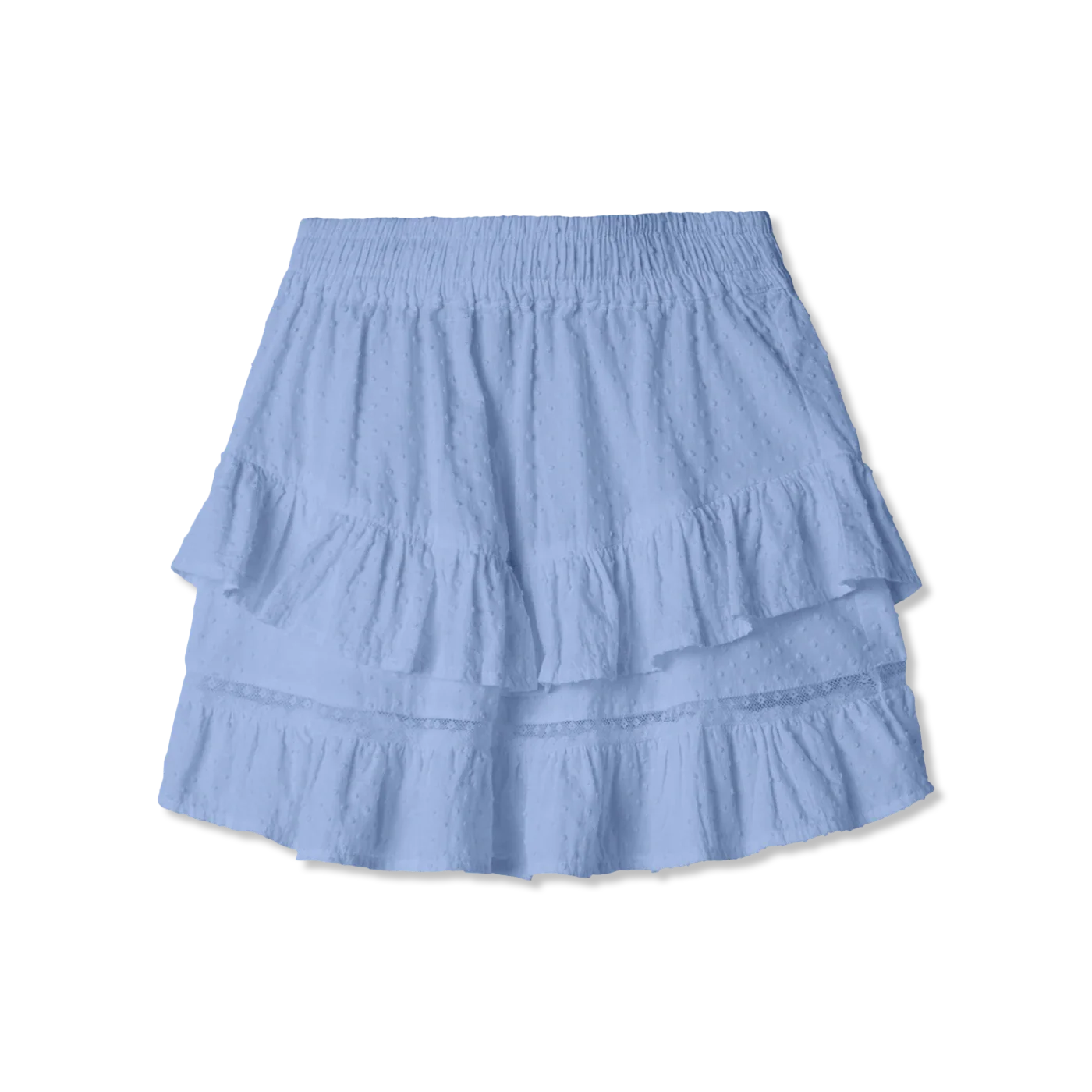 Nkffatidias Skirt