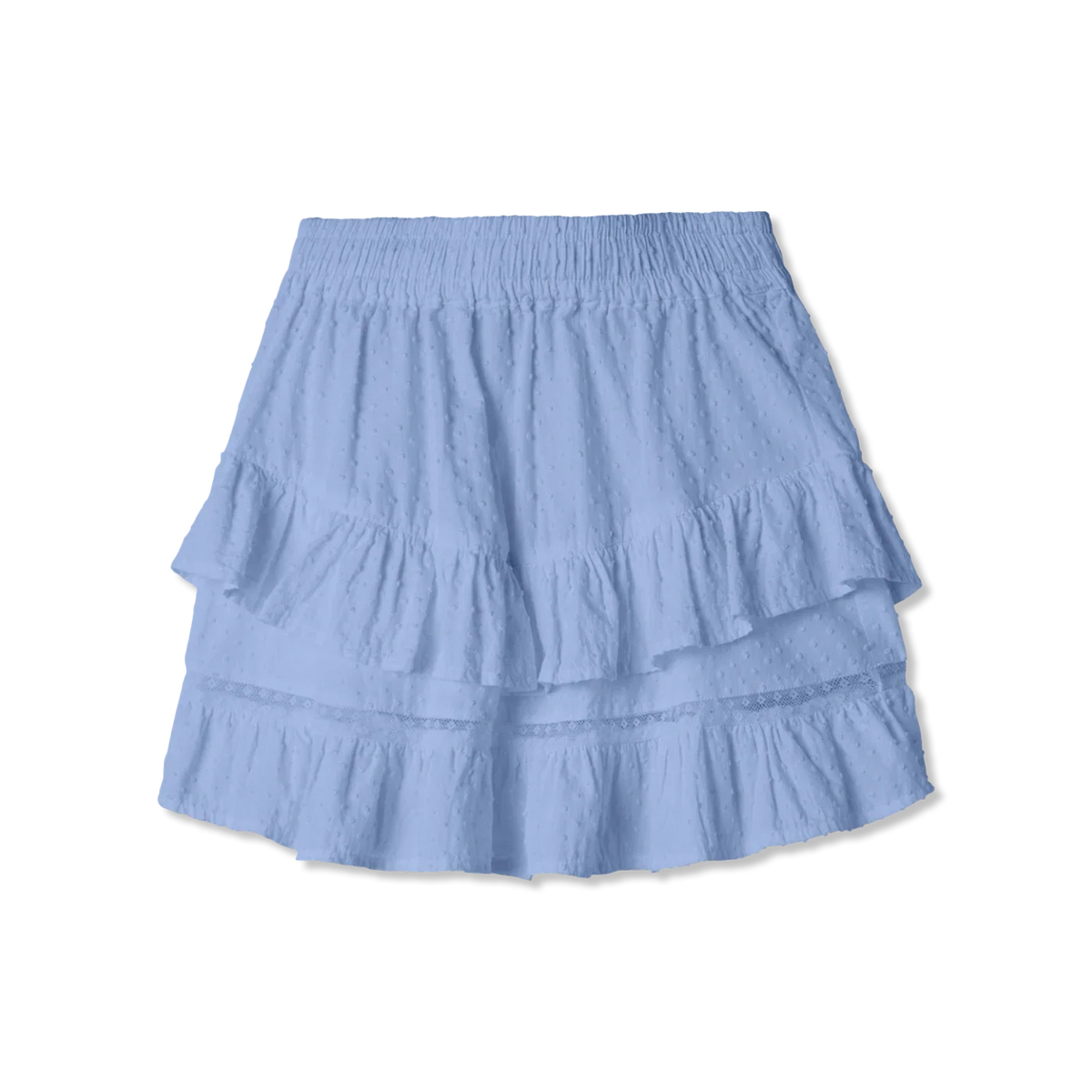 Nkffatidias Skirt