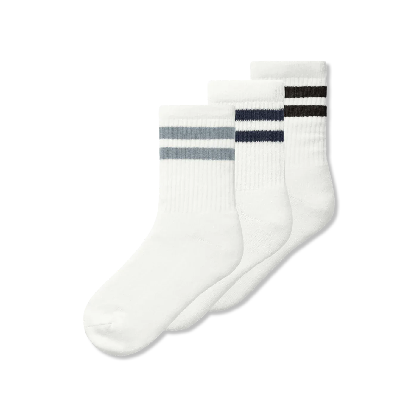 Nkmnan socks