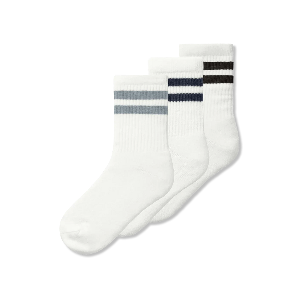 Nkmnan socks