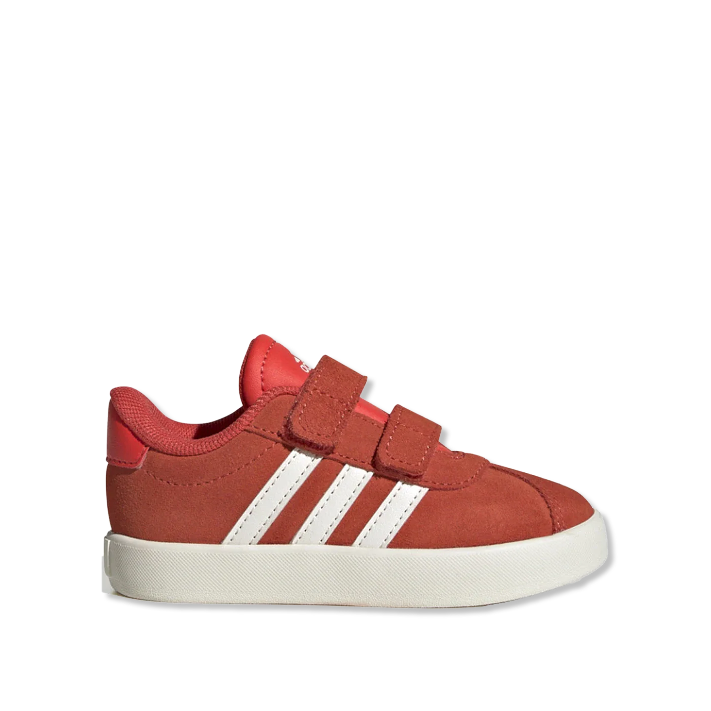 VL Court 3.0 CF I shoes