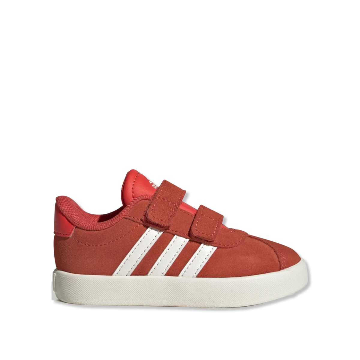 VL Court 3.0 CF I shoes