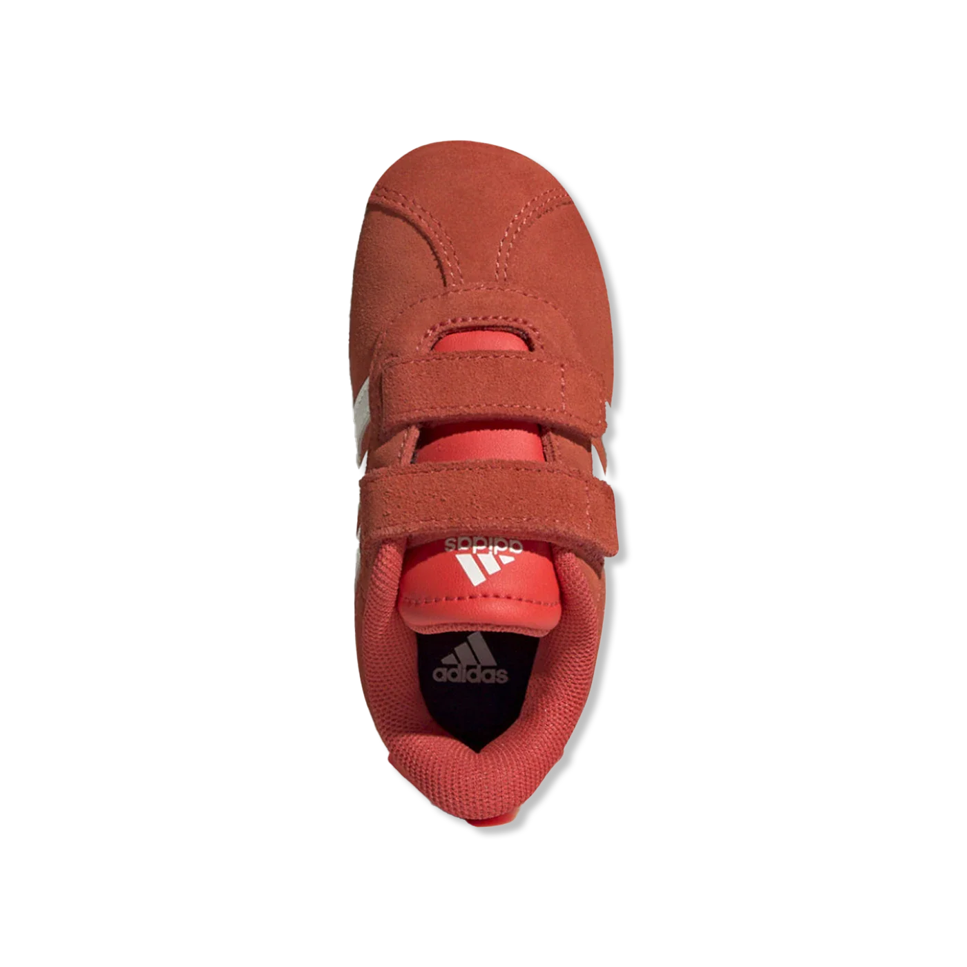 VL Court 3.0 CF I shoes