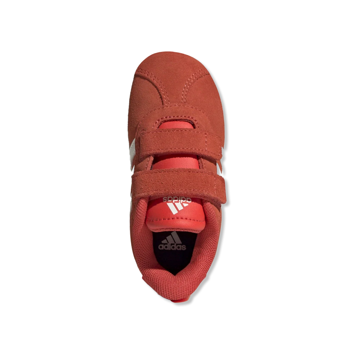 VL Court 3.0 CF I shoes