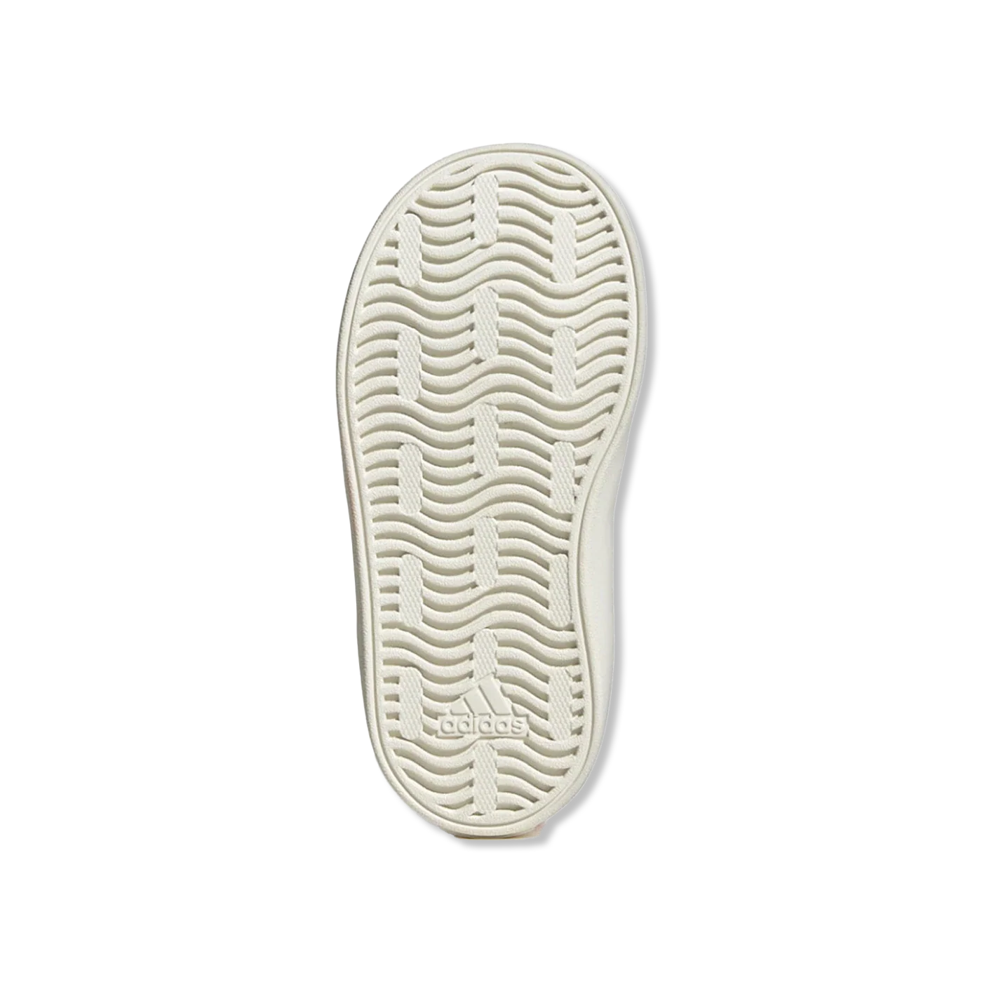 VL Court 3.0 CF I shoes