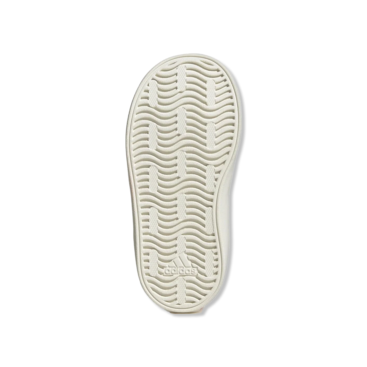 VL Court 3.0 CF I shoes