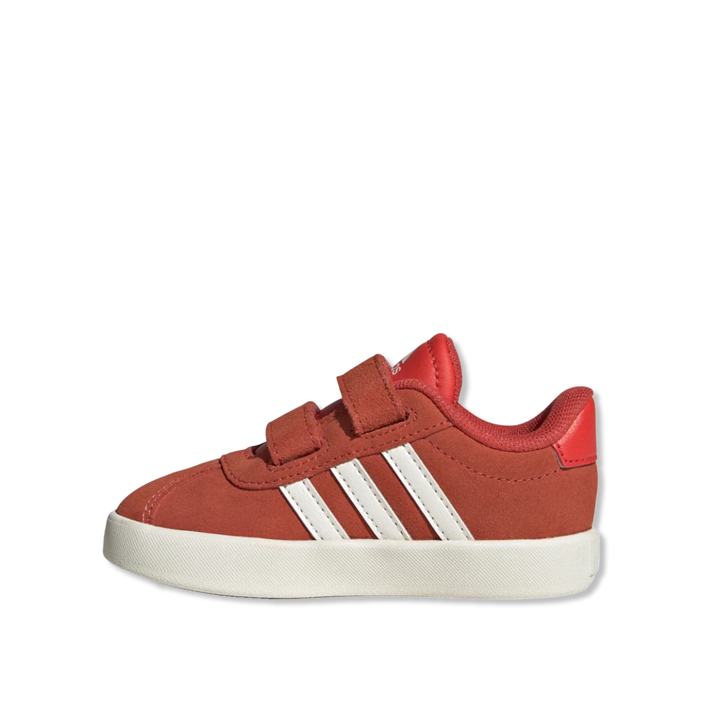 VL Court 3.0 CF I shoes