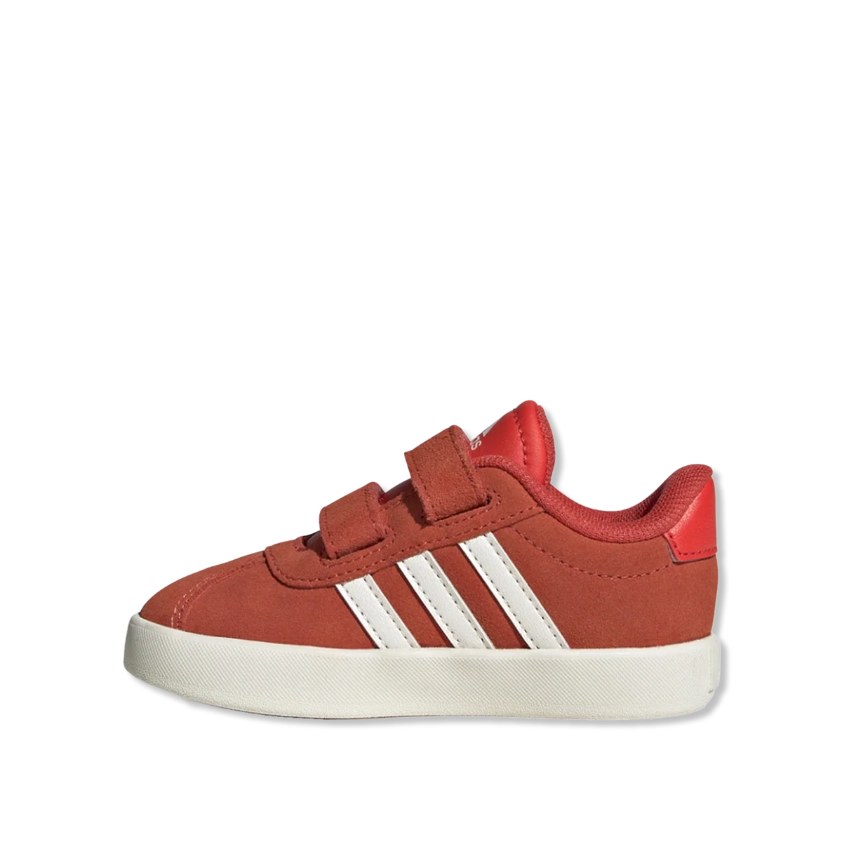 VL Court 3.0 CF I shoes