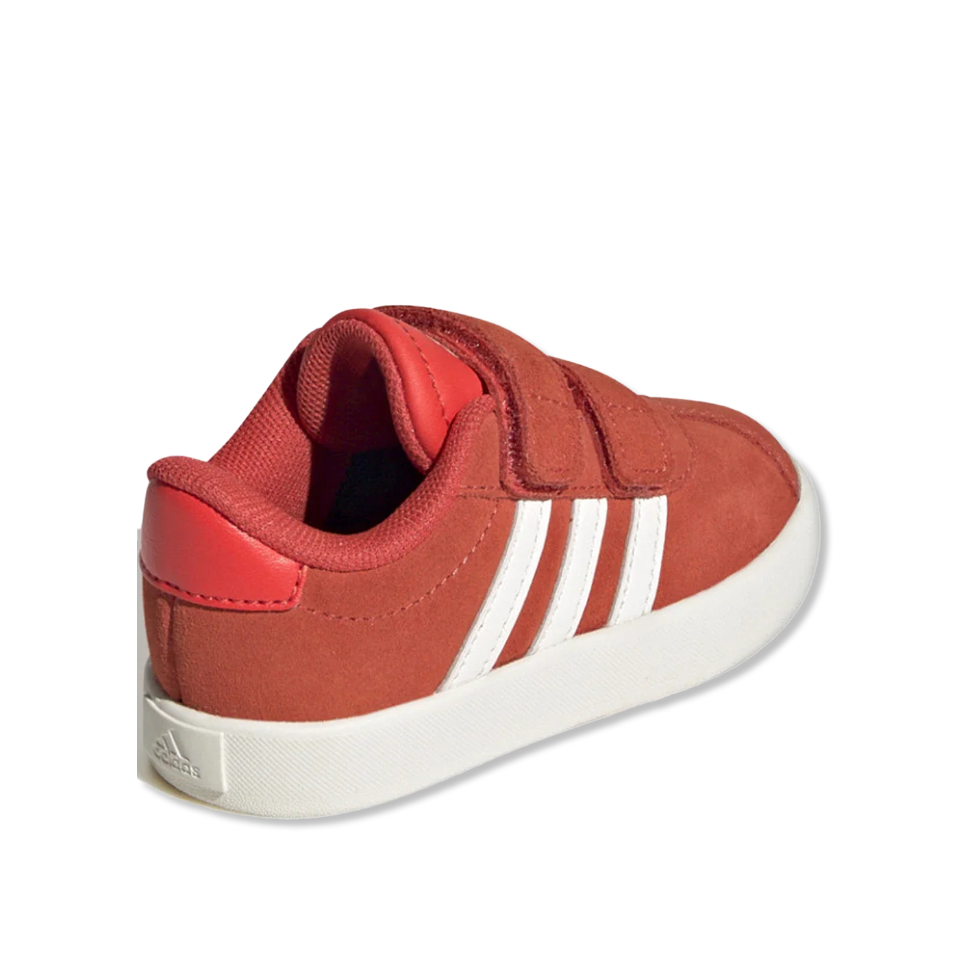 VL Court 3.0 CF I shoes
