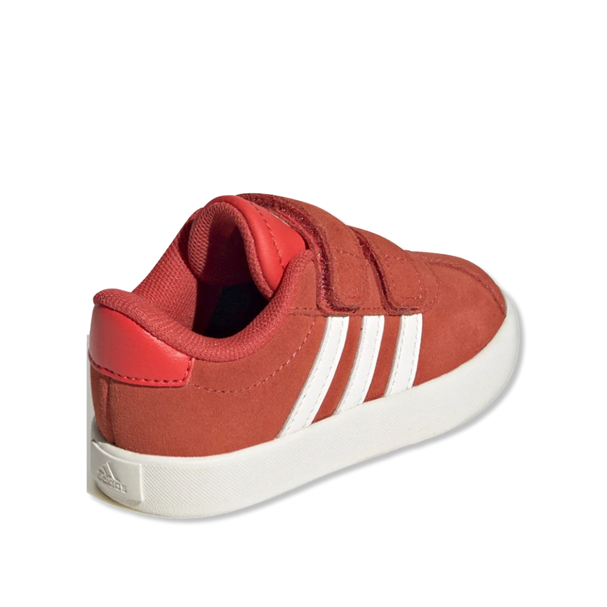 VL Court 3.0 CF I shoes