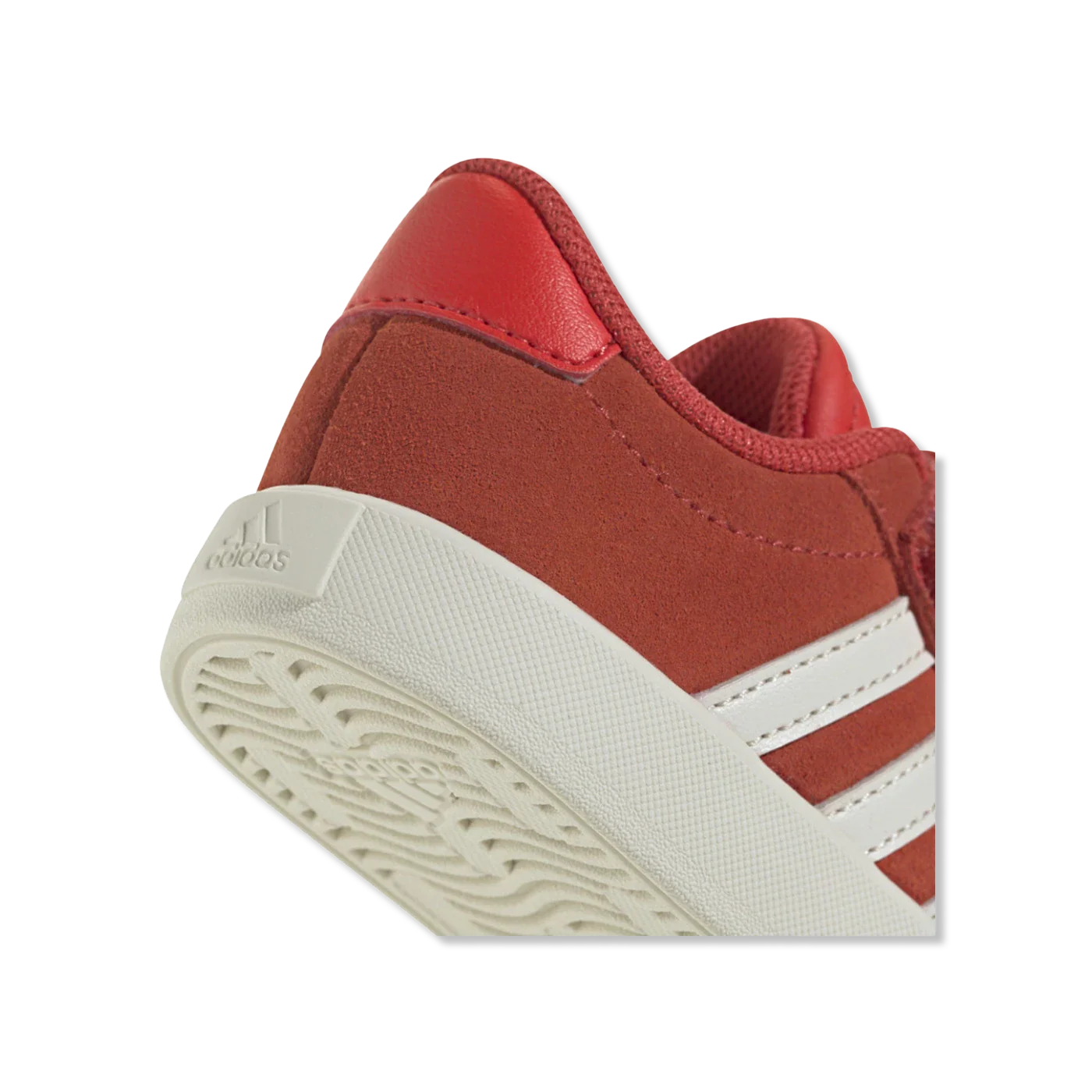 VL Court 3.0 CF I shoes
