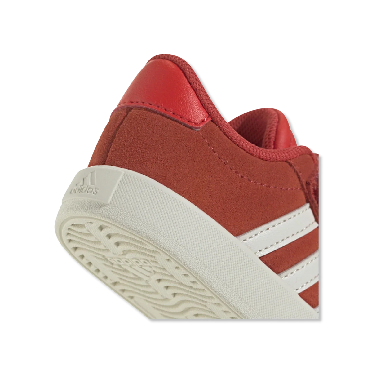 VL Court 3.0 CF I shoes
