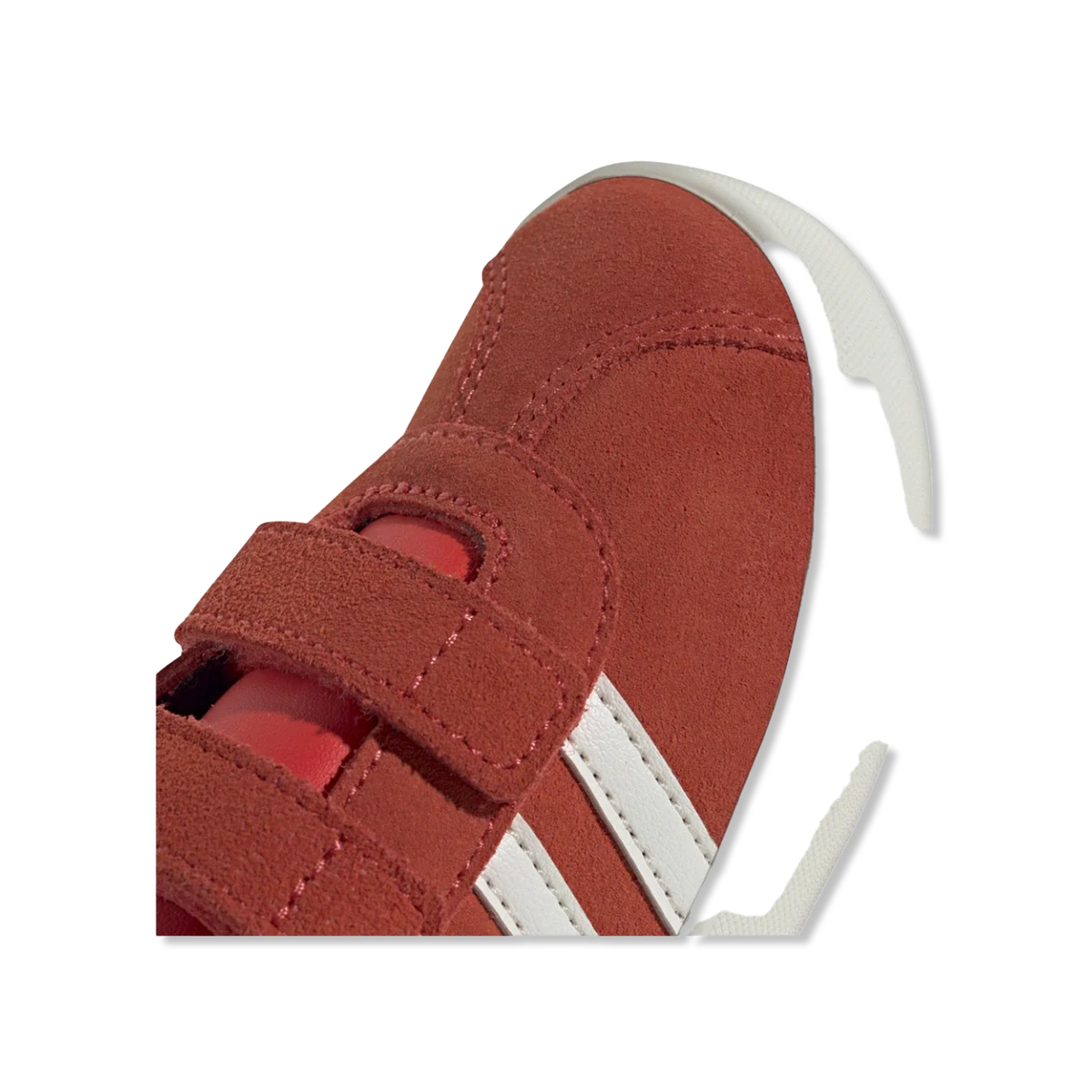 VL Court 3.0 CF I shoes