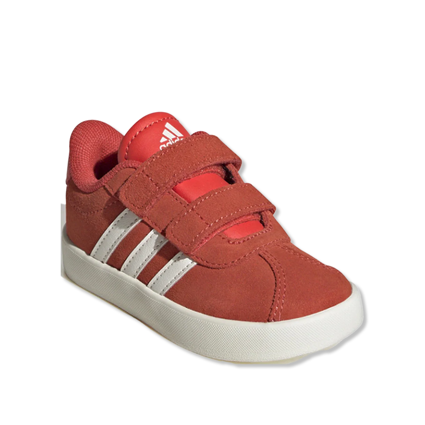 VL Court 3.0 CF I shoes