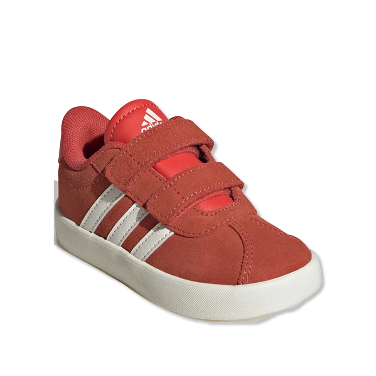 VL Court 3.0 CF I shoes