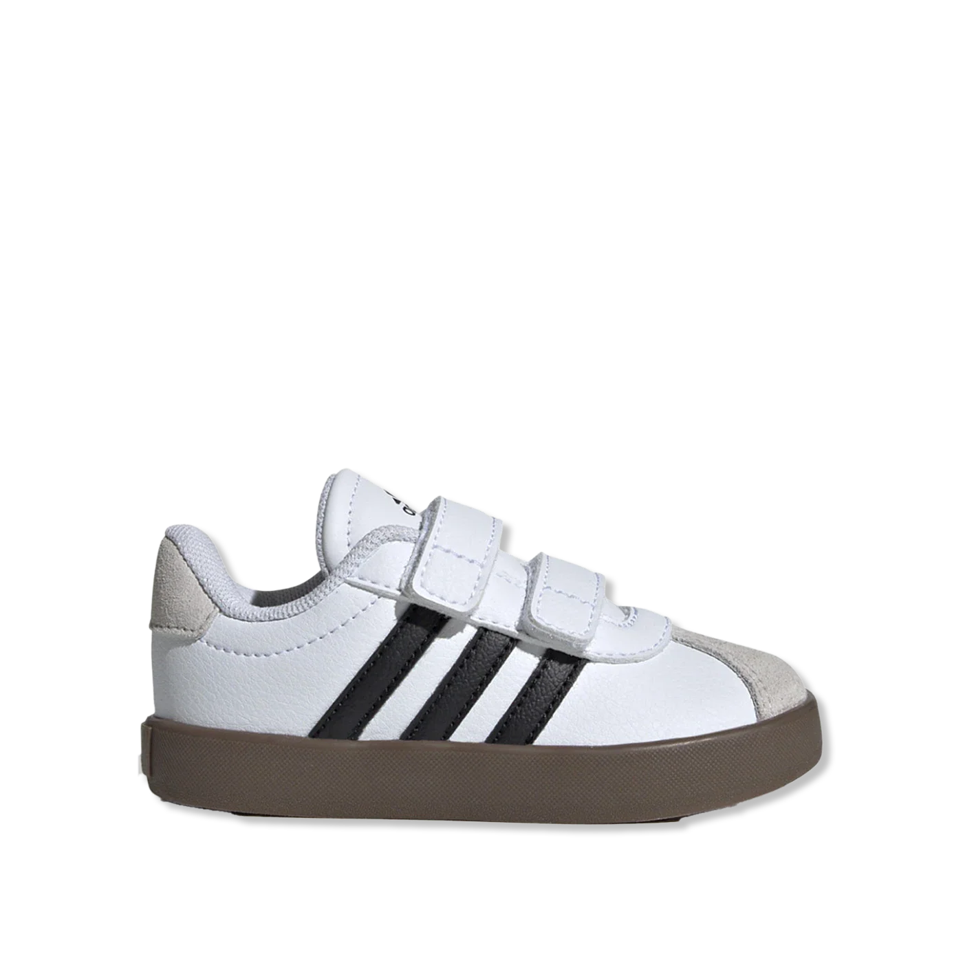 VL Court 3.0 CF I shoes