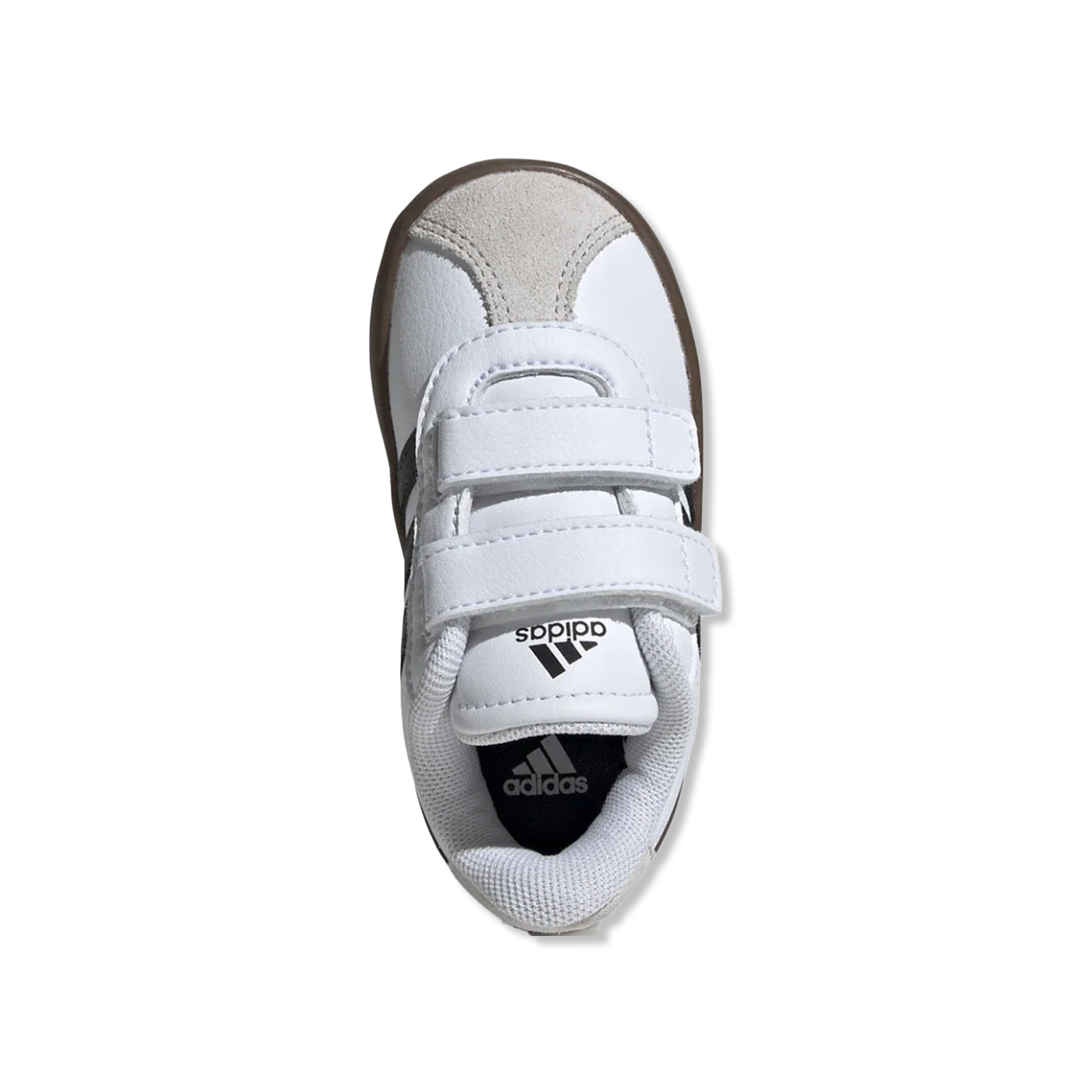 VL Court 3.0 CF I shoes