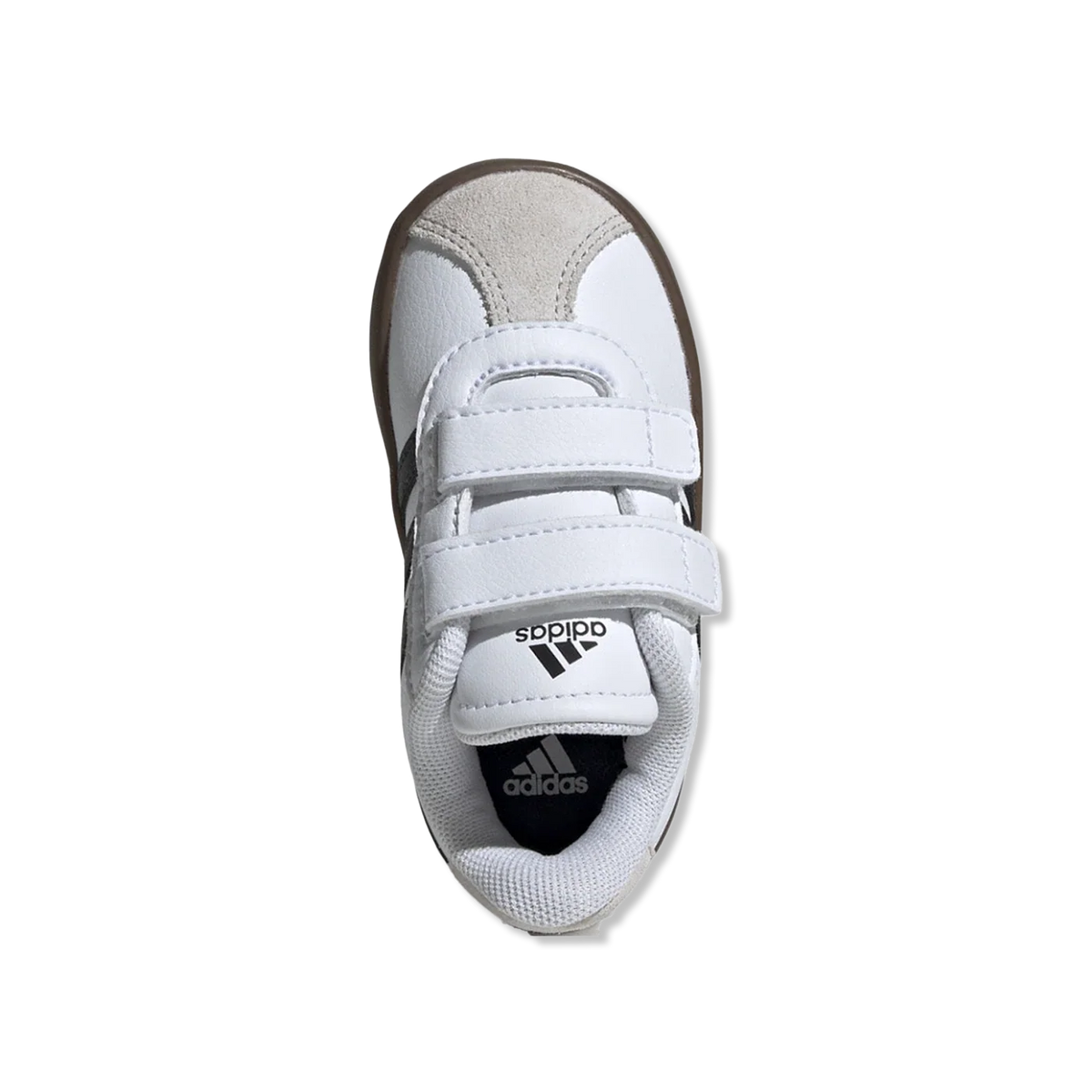 VL Court 3.0 CF I shoes