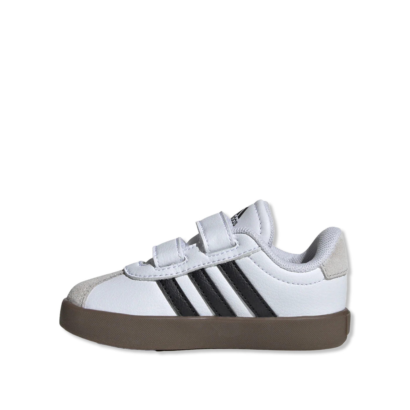 VL Court 3.0 CF I shoes