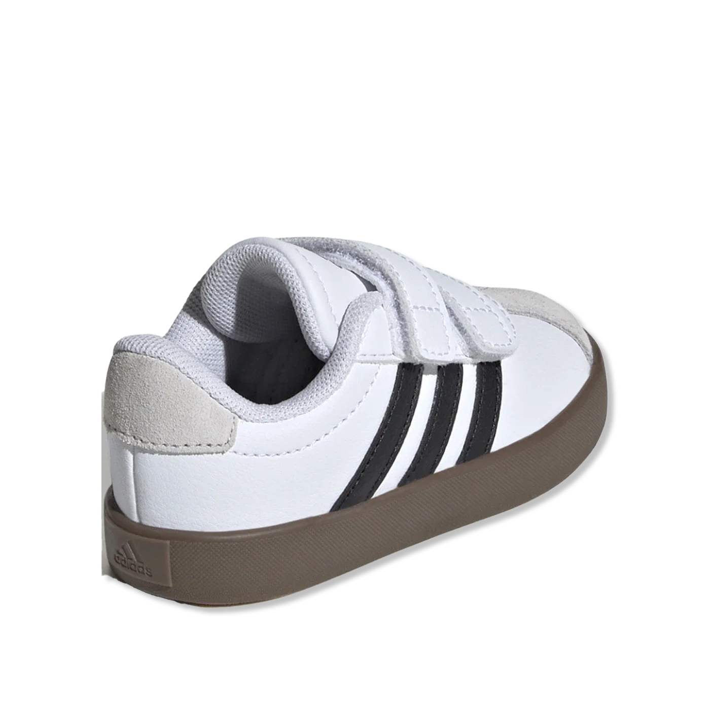 VL Court 3.0 CF I shoes