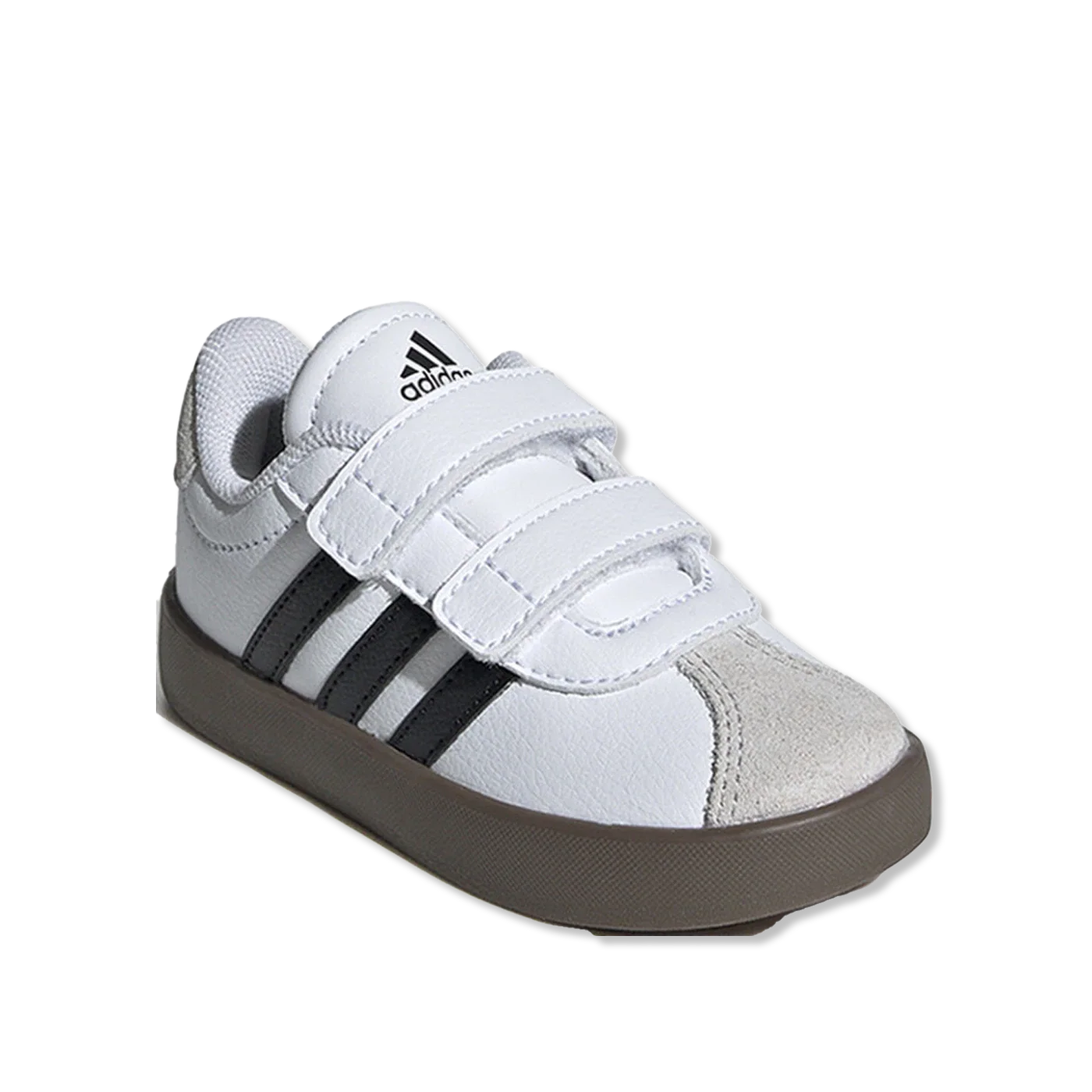 VL Court 3.0 CF I shoes