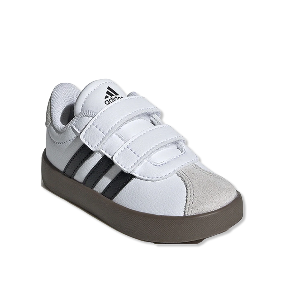 VL Court 3.0 CF I shoes