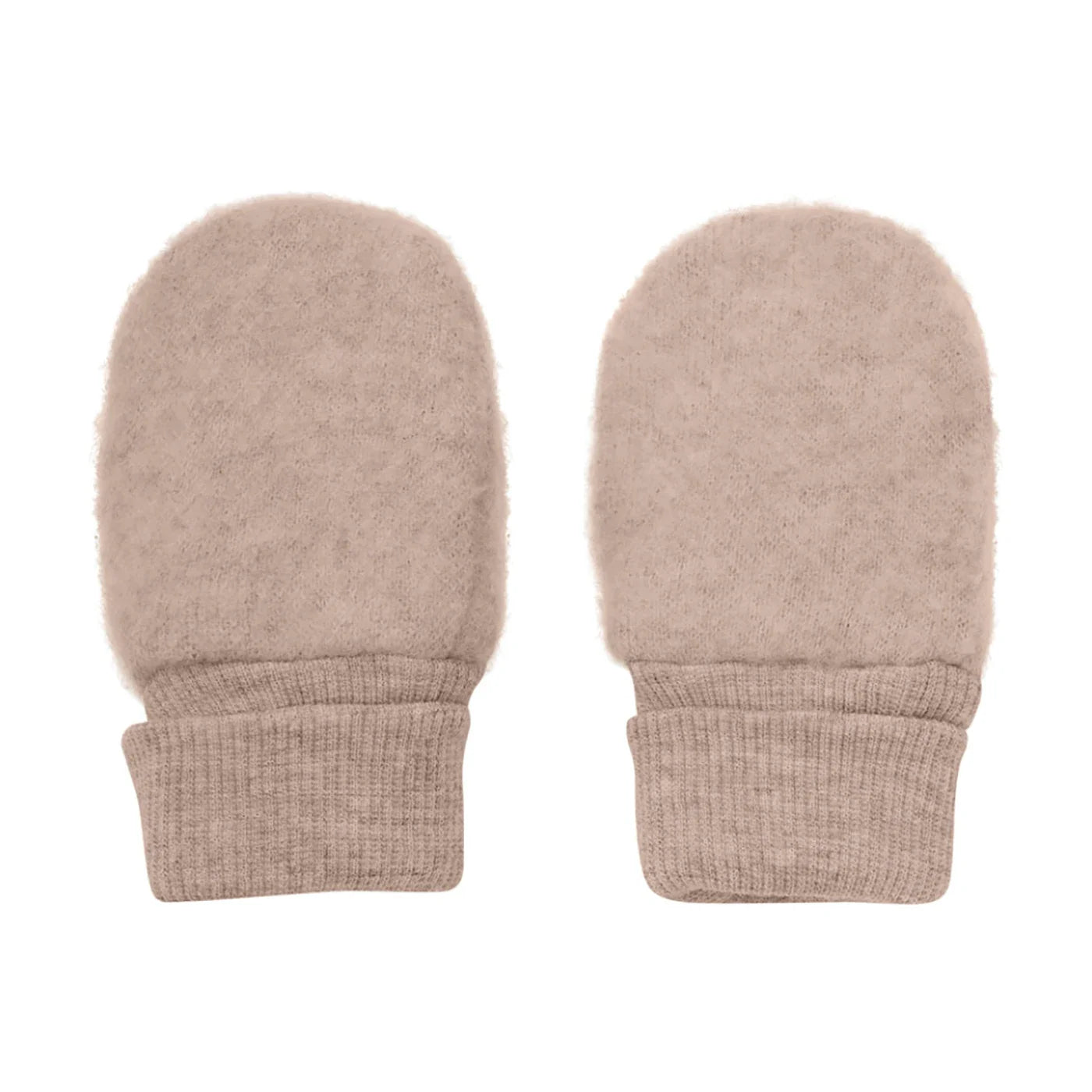 mittens