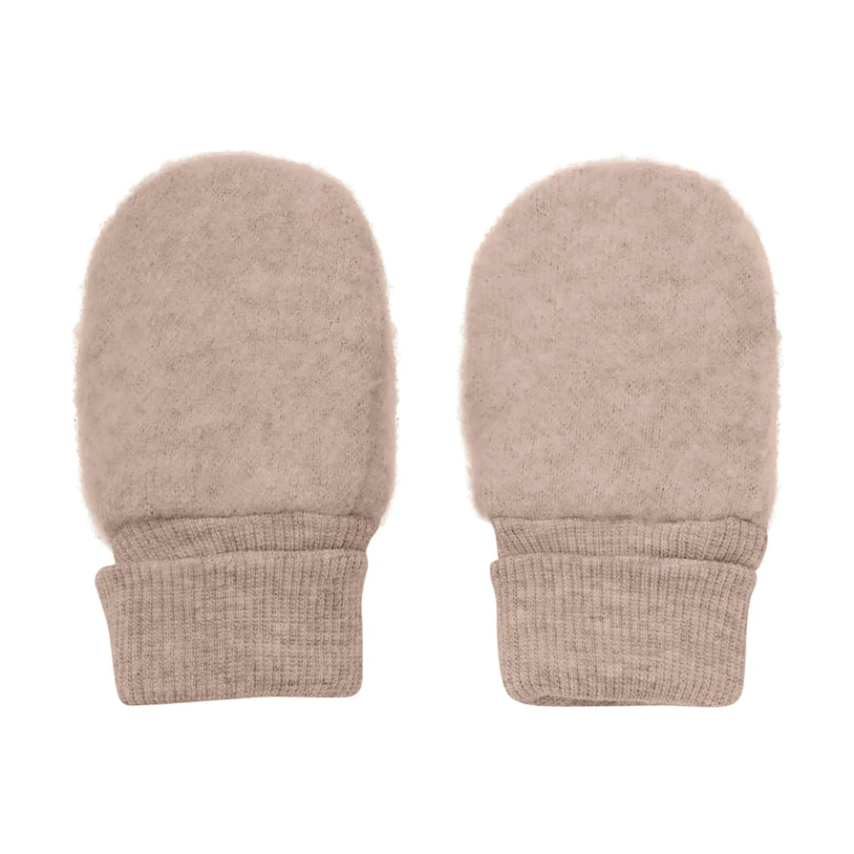 mittens