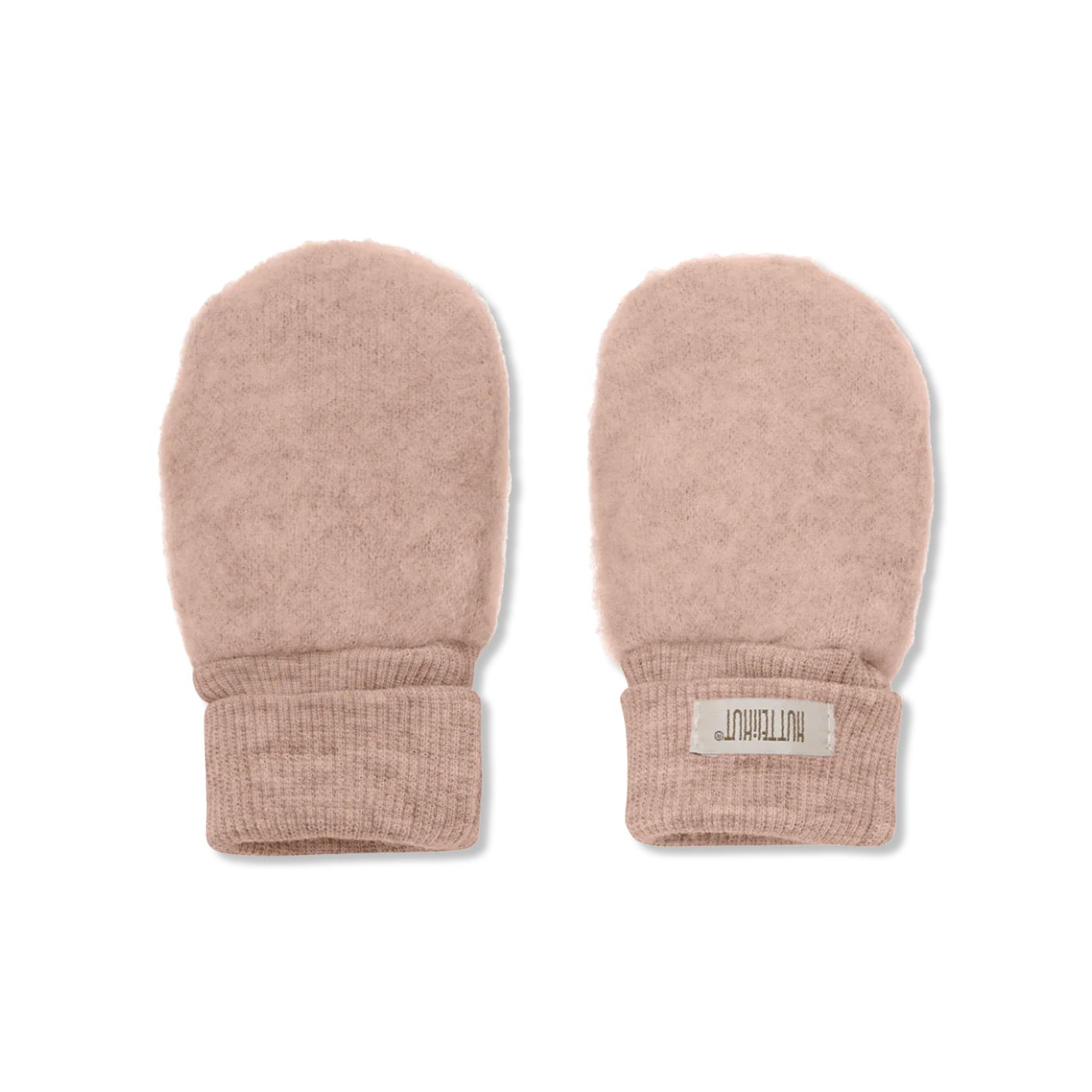 mittens
