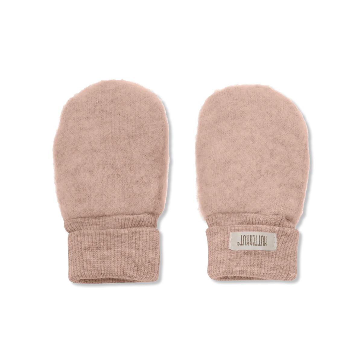 mittens