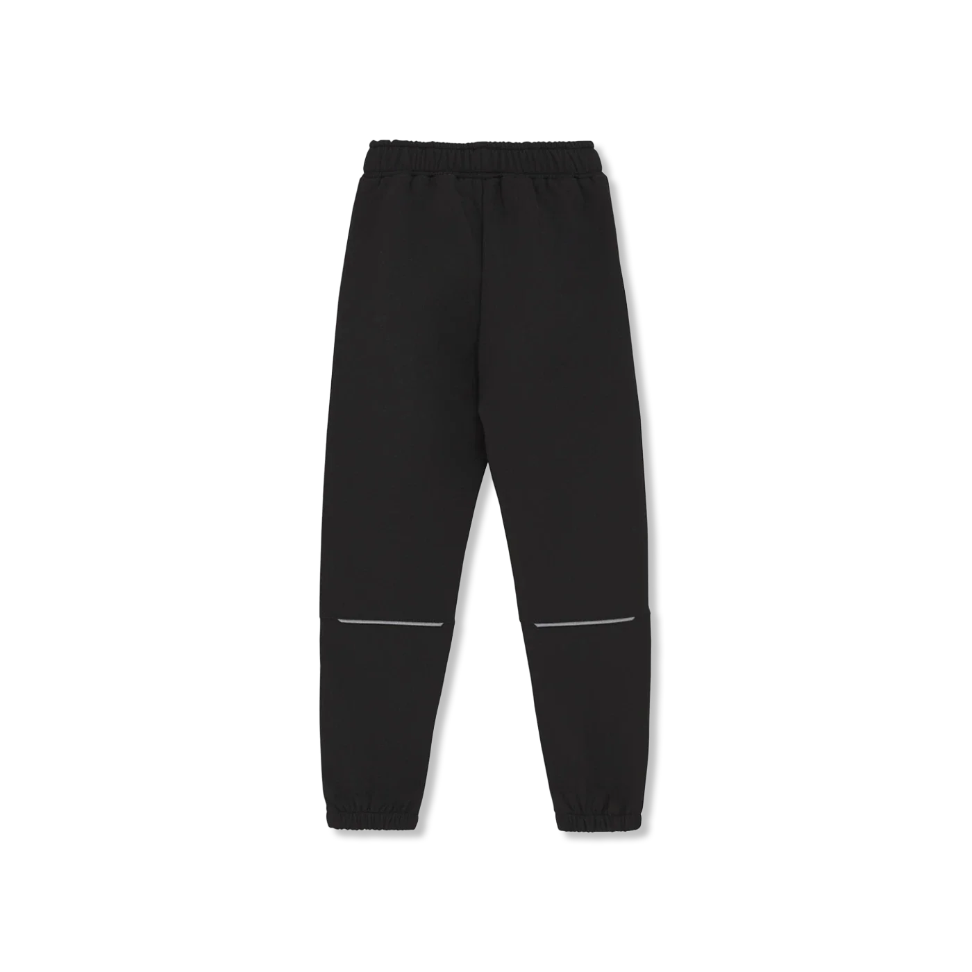 Softshell trousers