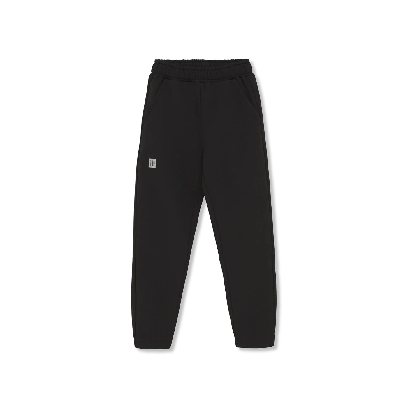 Softshell trousers
