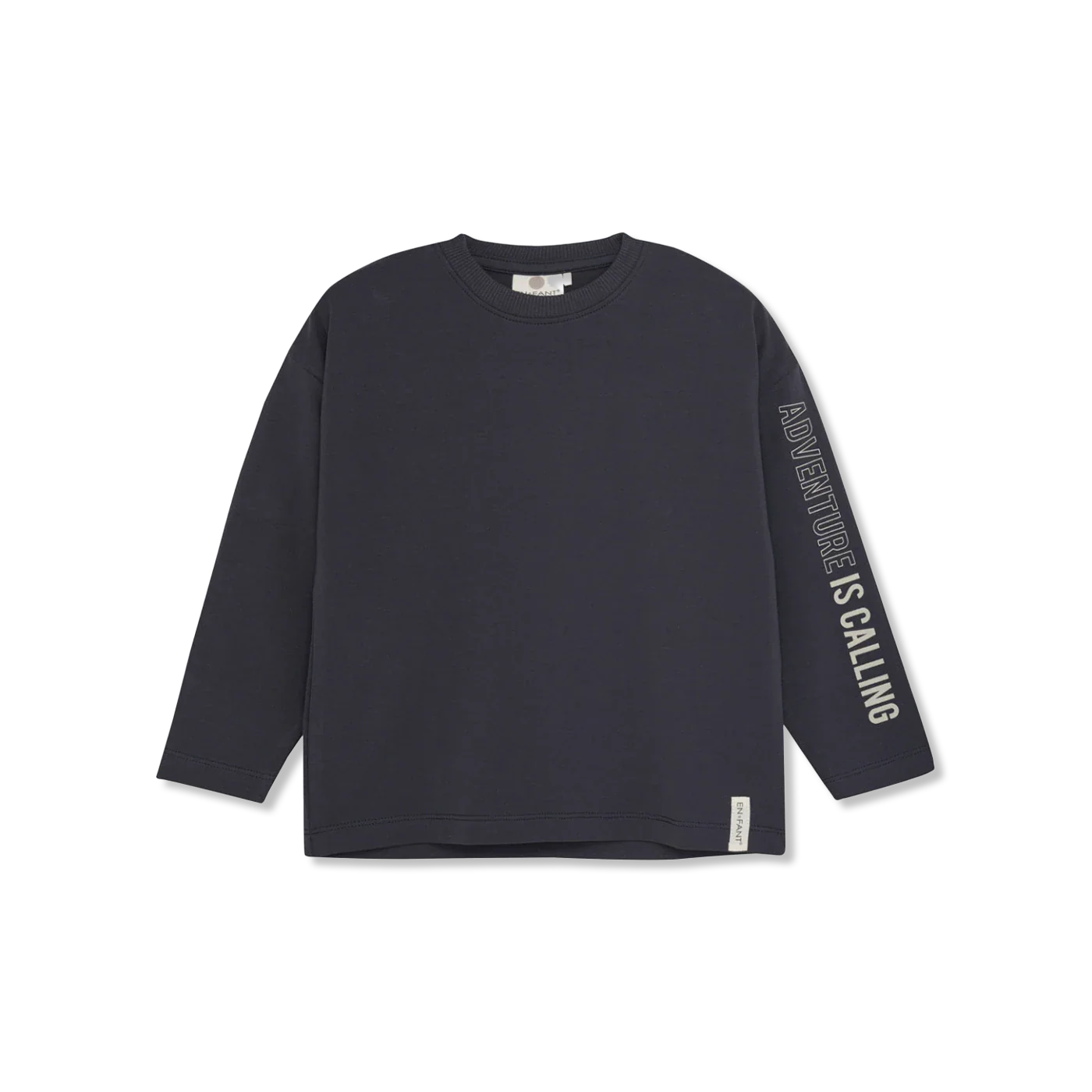 lS T-shirt