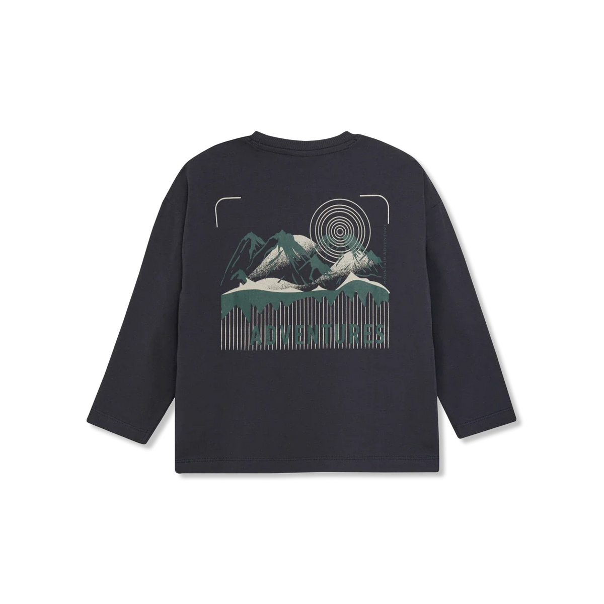 lS T-shirt