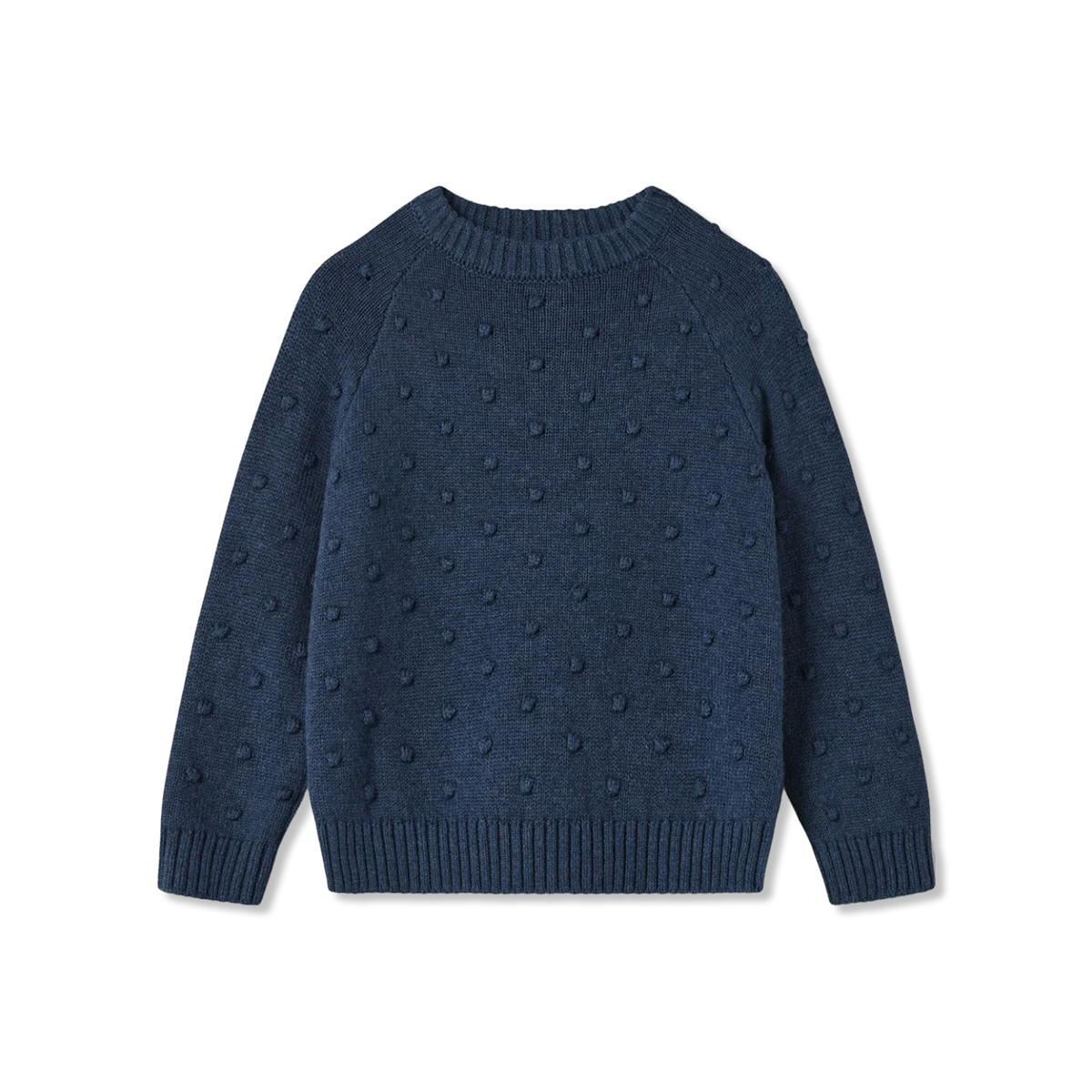 BON DOT lS T-shirt