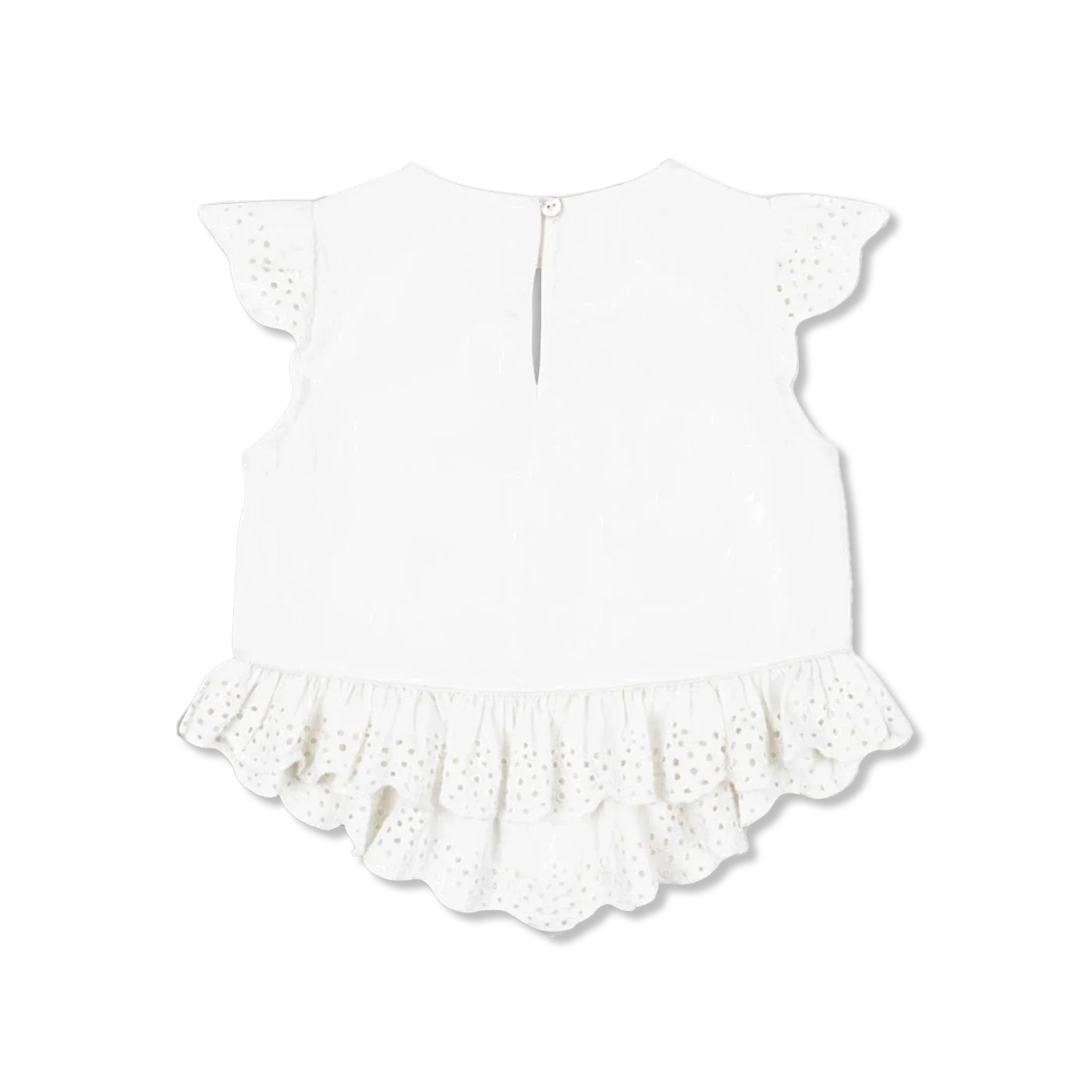 FIORI top