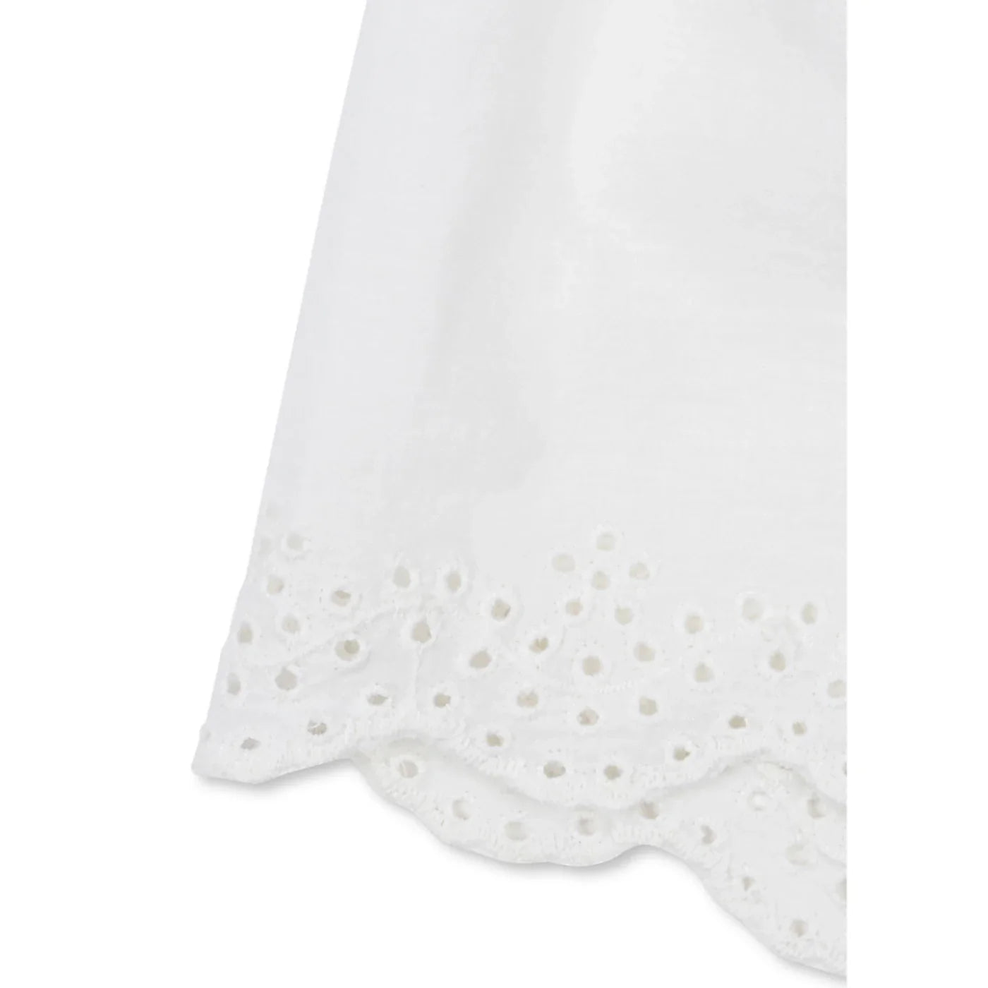 FIORI shorts